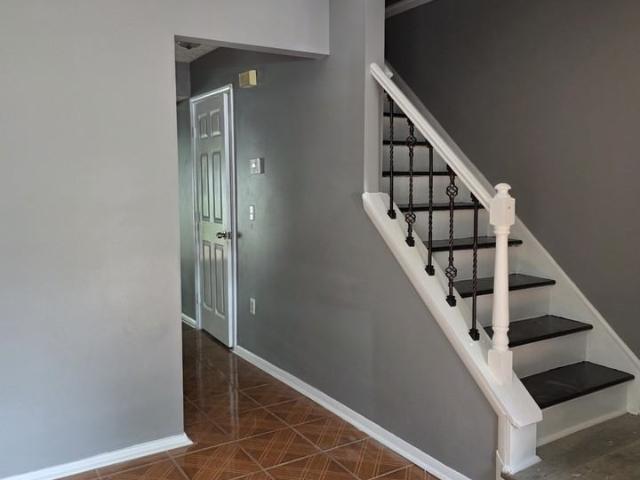House for rent in Cobb, Georgia