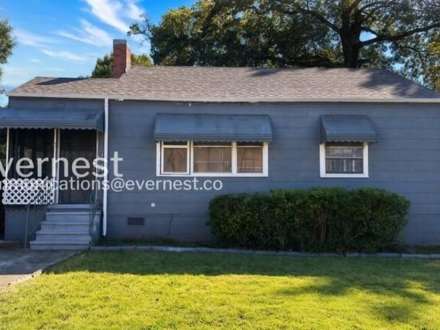 House for rent in Beverly Station, Birmingham