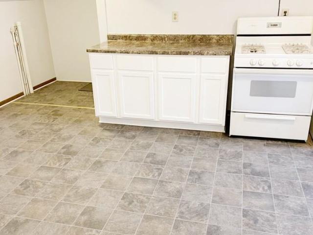 House for rent in Ramsey, Minnesota