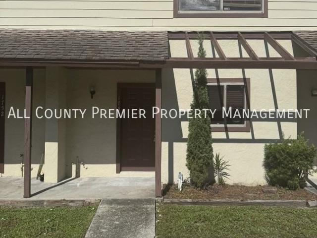 House for rent in Orlando, Florida