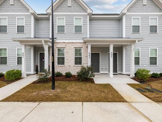 House for rent in Newport, North Carolina