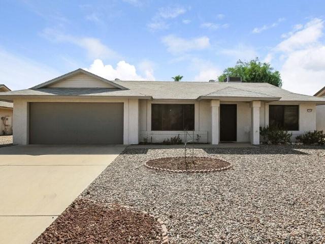 House for rent in Sun City West, Arizona