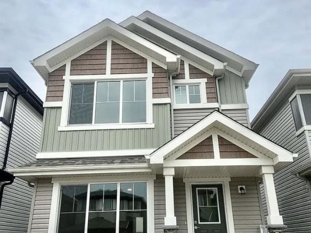 House for rent in Wedgewood, Alberta