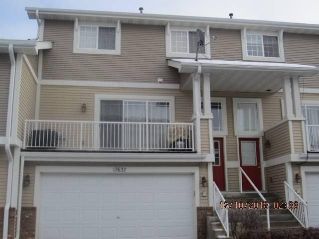 House for rent in Maple Grove, Hennepin County