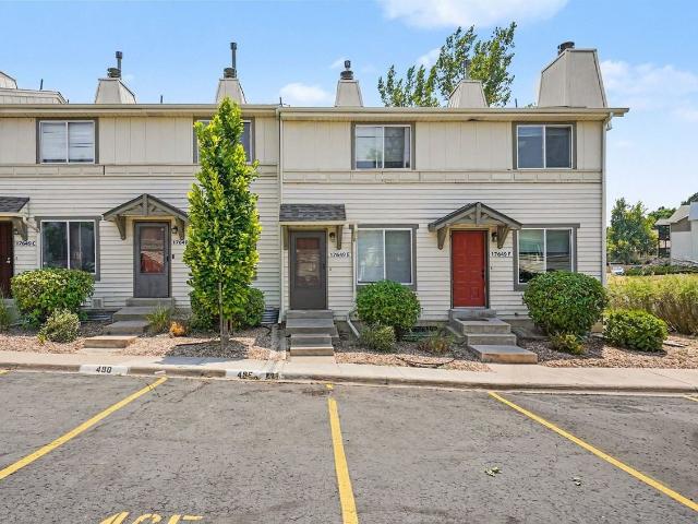 House for rent in Aurora, Colorado