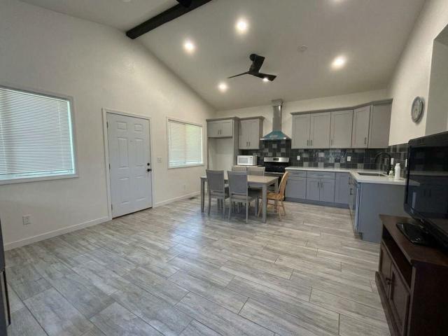 House for rent in Anaheim, Orange County