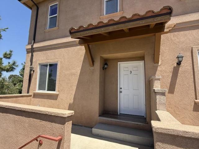 House for rent in Newbury Park, California