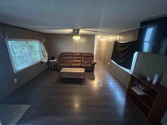 House for rent in Cecilia, Kentucky