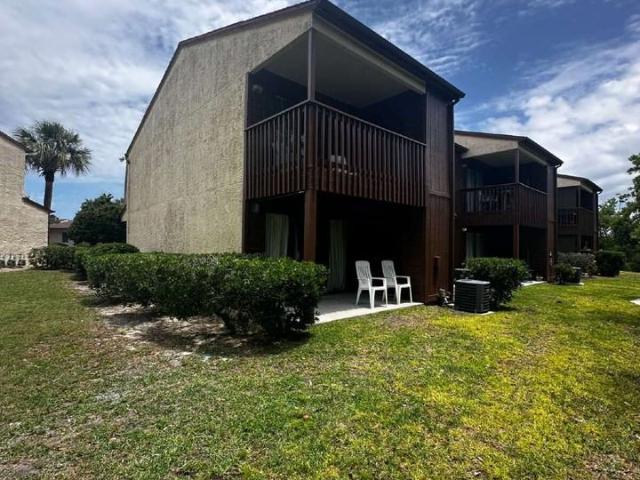 House for rent in Panama City Beach, Florida