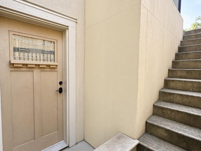 House for rent in West Vancouver, British Columbia