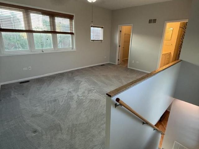 House for rent in Chicago Park, Illinois