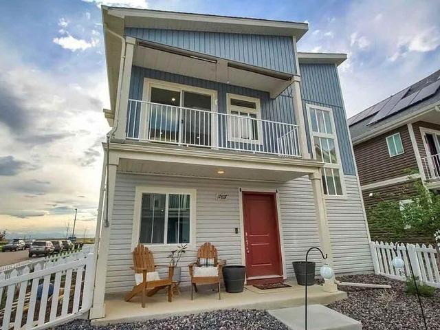 House for rent in Denver
