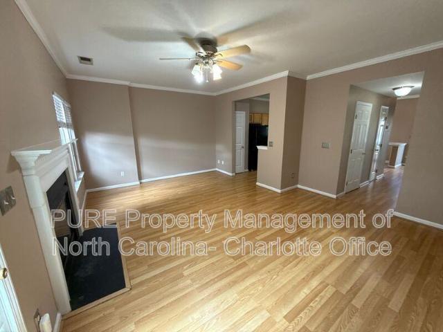 House for rent in Mecklenburg, North Carolina