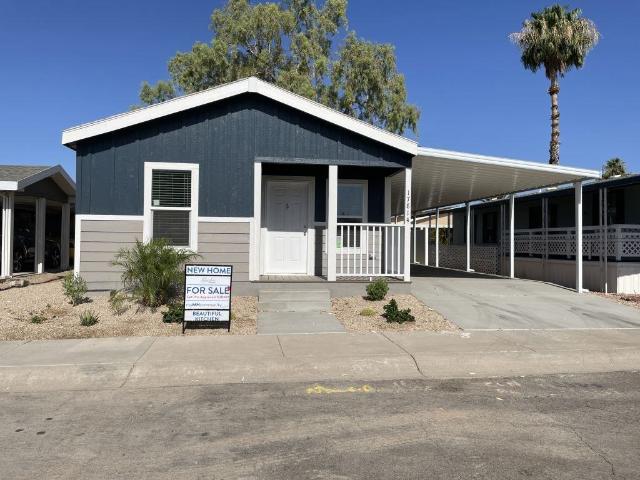 House for rent in Laveen, Arizona