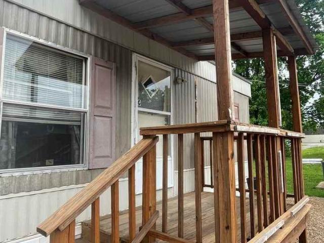 House for rent in Sherwood House for rent in Sherwood