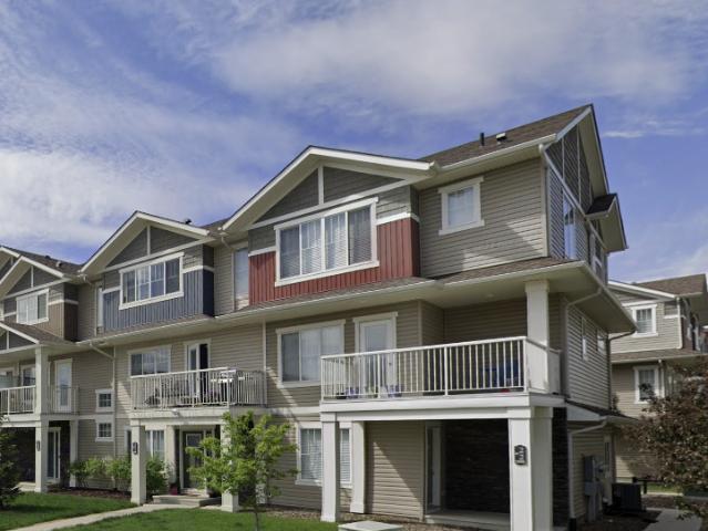 House for rent in Wedgewood, Alberta