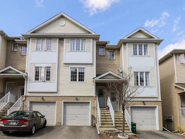 House for rent in Mulhurst Bay, Ontario