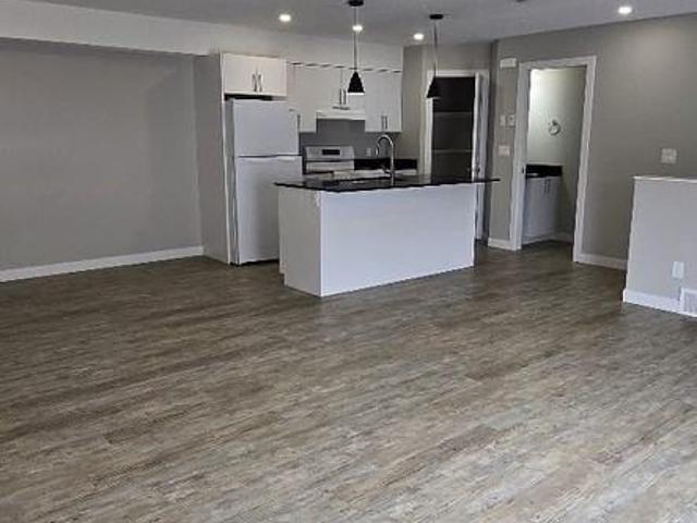 House for rent in Town of Sylvan Lake, Sylvan Lake