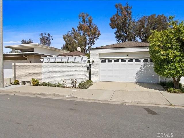 House for rent in Irvine