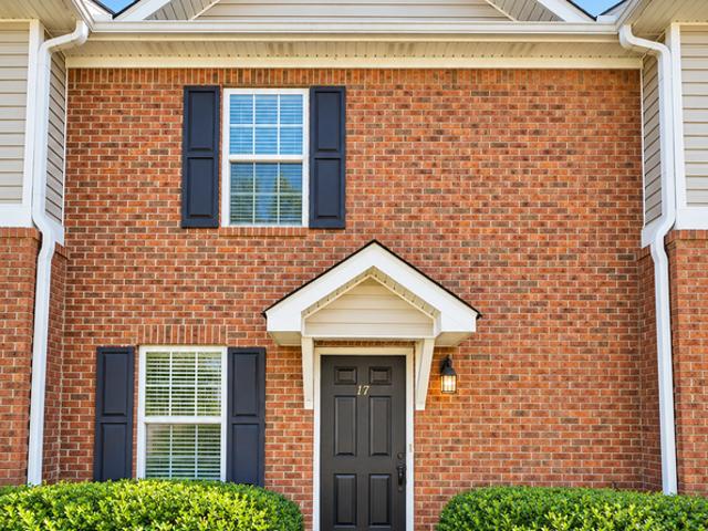 House for rent in Bartow, Georgia
