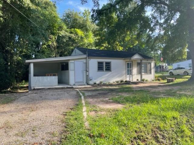 House for rent in Gastonia, North Carolina