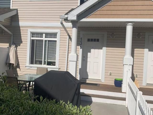 House for rent in Wedgewood, Alberta