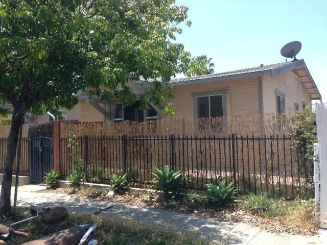 House for rent in Canoga Park, California