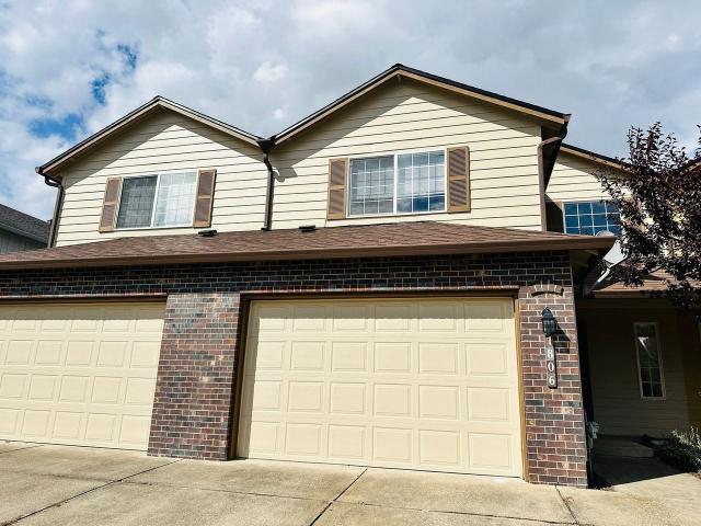 House for rent in Vancouver, Washington