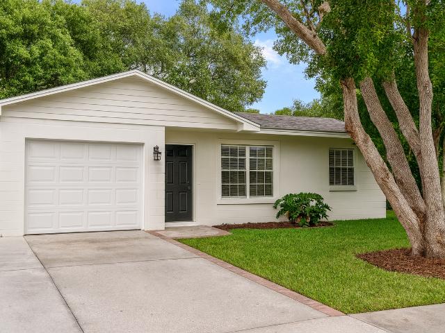 House for rent in Largo, Florida