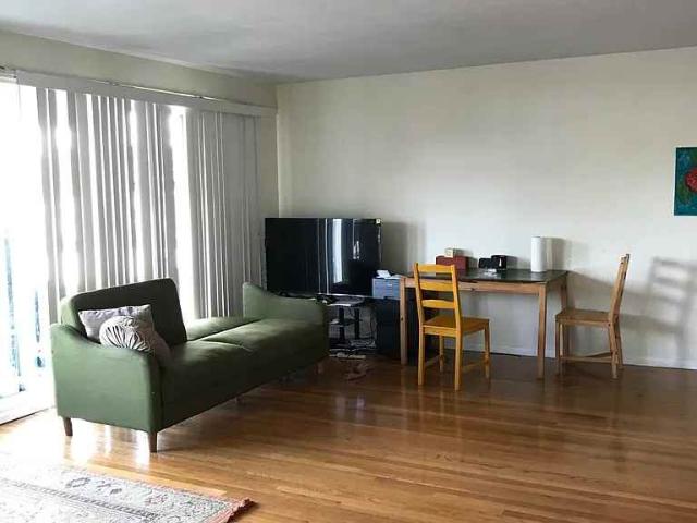 House for rent in Stoneham, Massachusetts