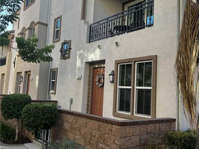 House for rent in Upland, California