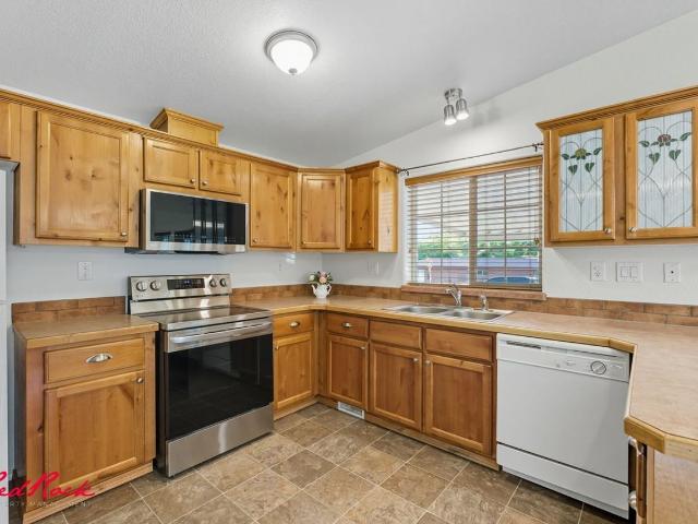 House for rent in Washington, Utah