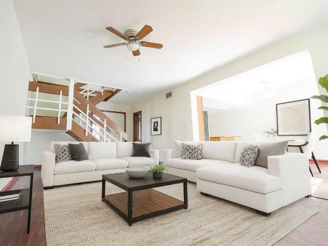 House for rent in Boynton Beach, Florida