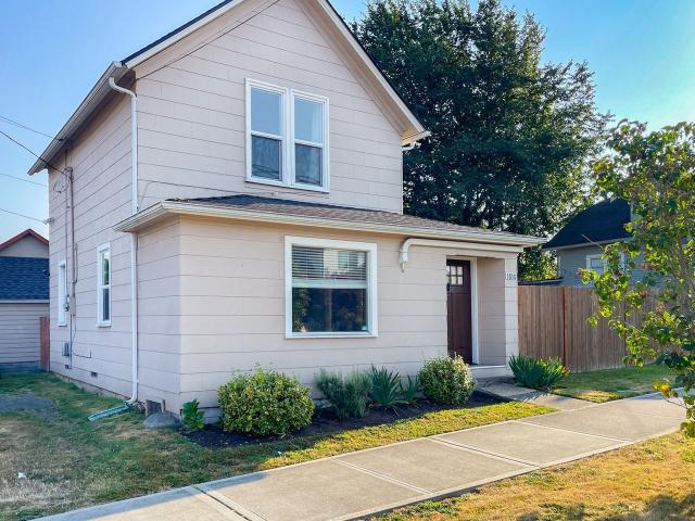 House for rent in Everett, Washington
