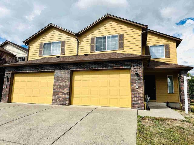 House for rent in Vancouver, Washington