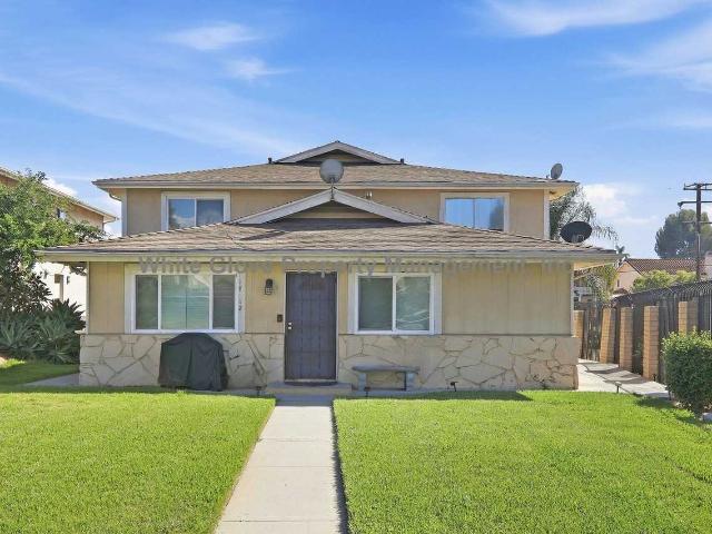 House for rent in Rowland Heights, Los Angeles County