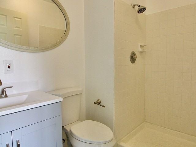 House for rent in Denver, Colorado