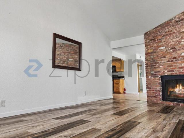 House for rent in Roseville, California
