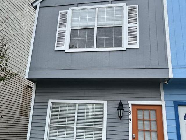 House for rent in Leesville, Texas