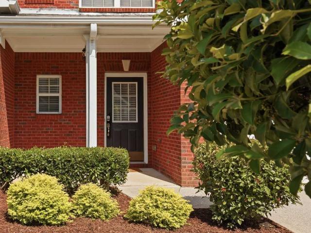House for rent in Kennesaw, Cobb County