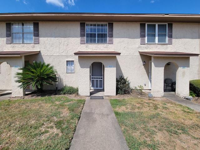 House for rent in Harris, Texas