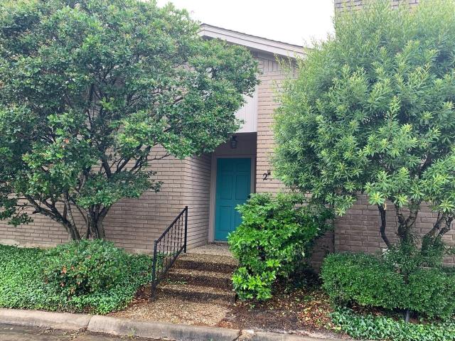 House for rent in College Station, Texas