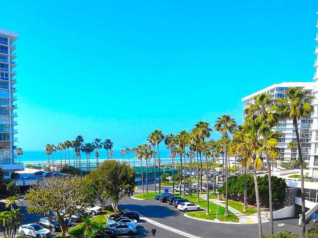 House for rent in Coronado