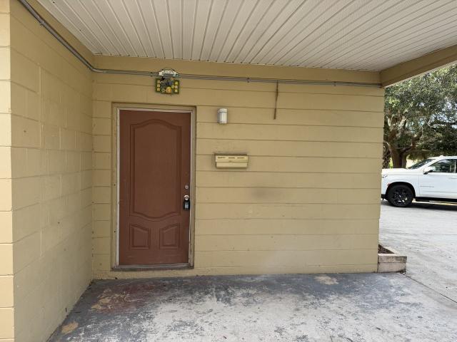 House for rent in Melbourne, Florida