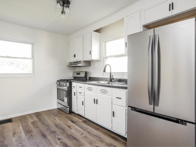 House for rent in Camby, Indiana
