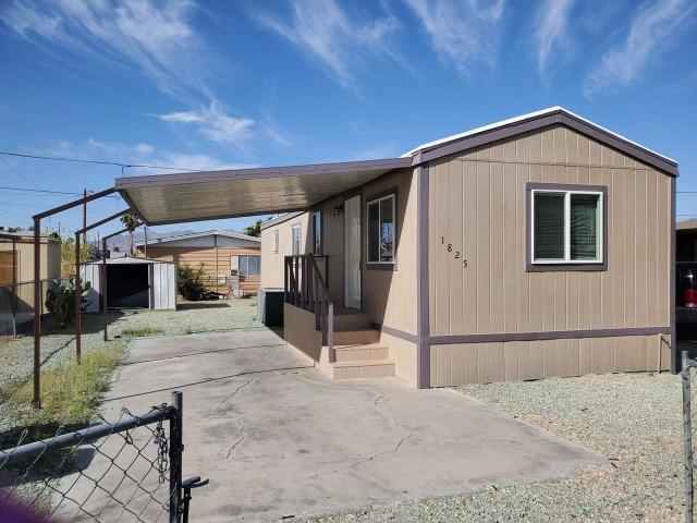 House for rent in Bullhead City, Arizona
