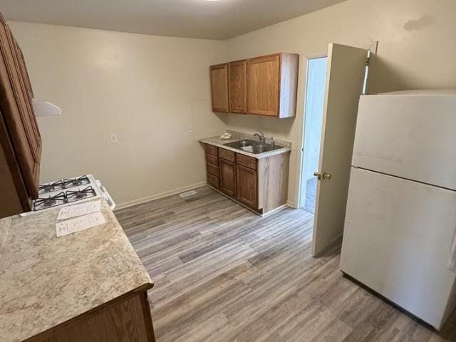 House for rent in Kalamazoo, Michigan