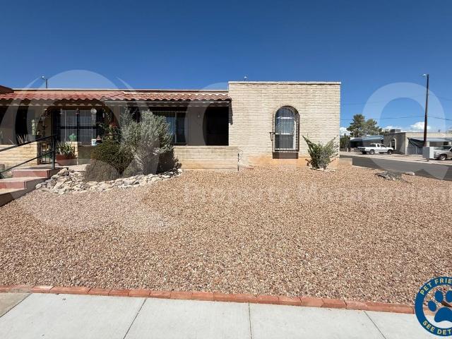 House for rent in Tucson, Pima County