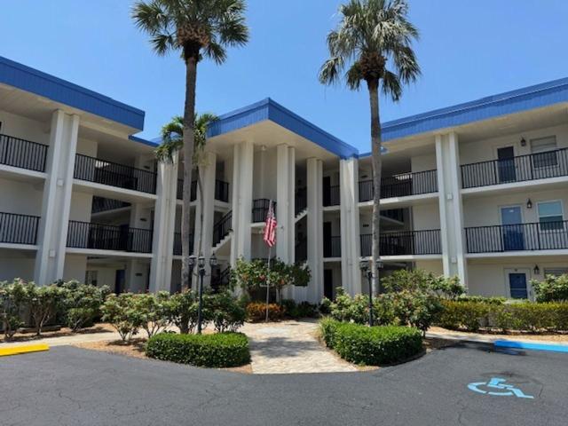 House for rent in Fort Myers, Florida