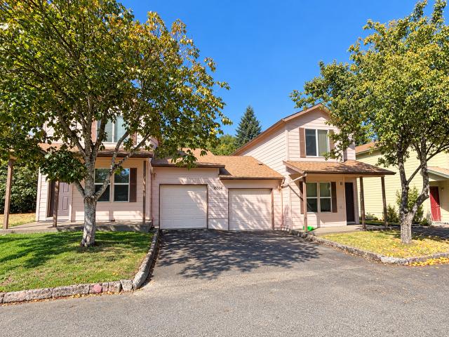 House for rent in Glen Echo, Portland